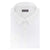 Van Heusen Women's White Flex 3 Dress Shirt