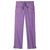 White Swan Women's Orchid Fundamentals Metro Pant