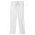 White Swan Women's White Fundamentals Metro Pant