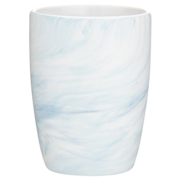 Haze Contour Coffee Mug - 10 oz.