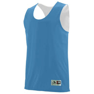 Custom Basketball Practice Jerseys - Goal Sports Wear