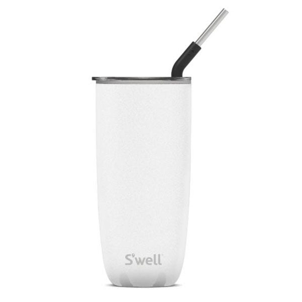 S'well Moonstone 18 oz Tumbler