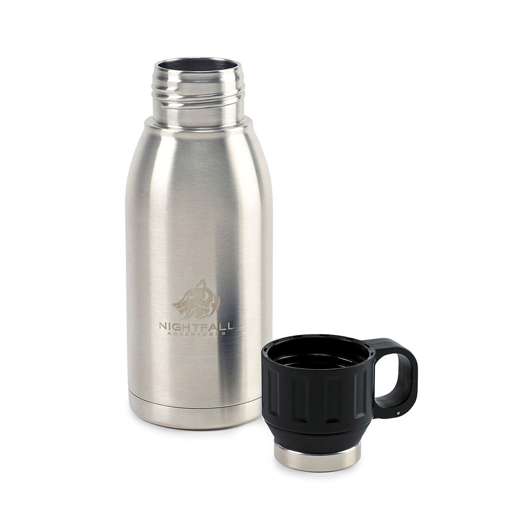 Stanley Carhartt Adventure Stainless Steel Canteen for Sale in