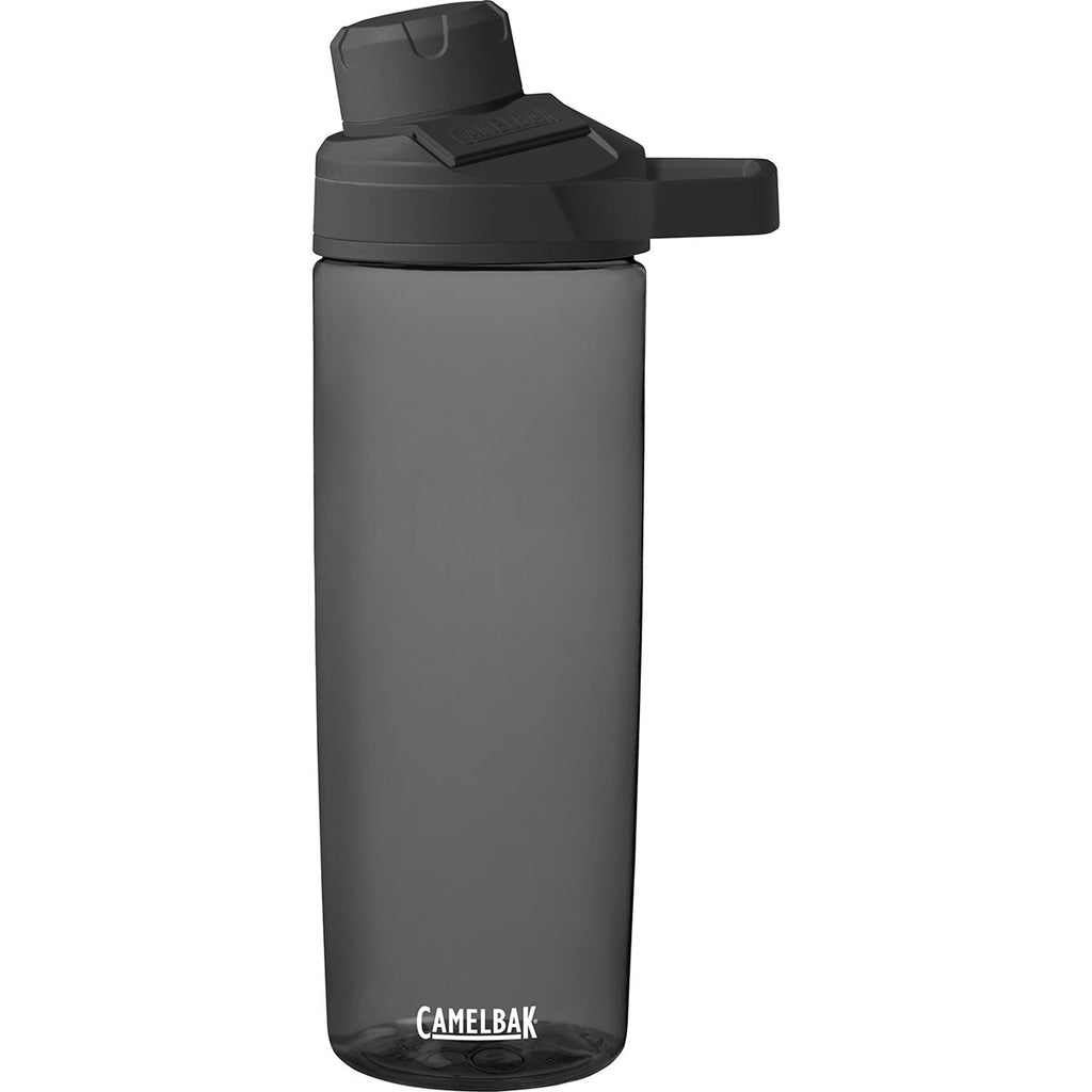 CamelBak Charcoal Chute Mag .6L Bottle