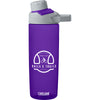 CamelBak Iris Chute Mag .6L Bottle