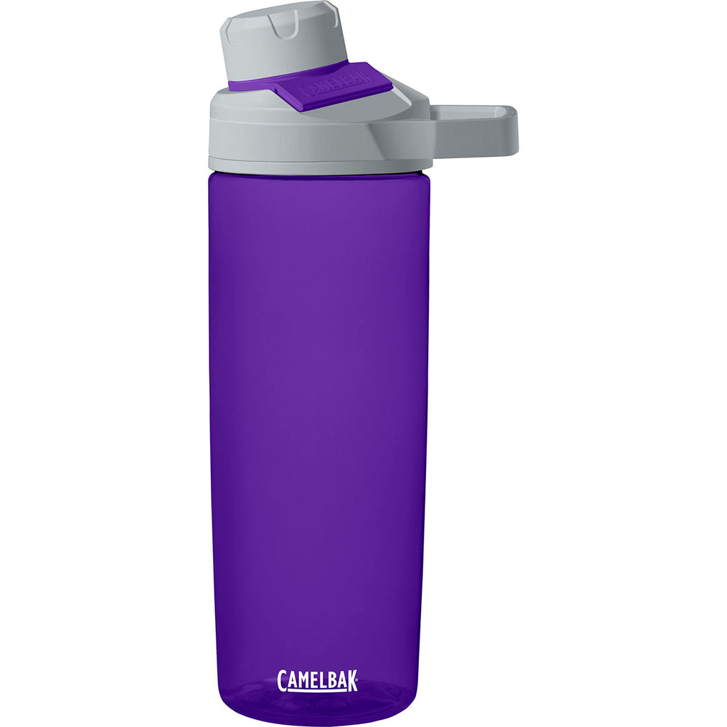 CamelBak Iris Chute Mag .6L Bottle