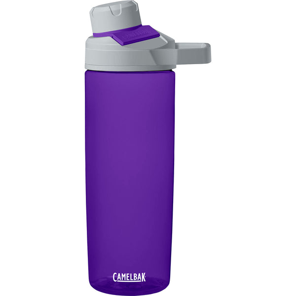 CamelBak Iris Chute Mag .6L Bottle