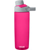 CamelBak Dragonfruit Chute Mag .6L Bottle