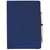 Good Value Navy Prime Journal with Soca Pen