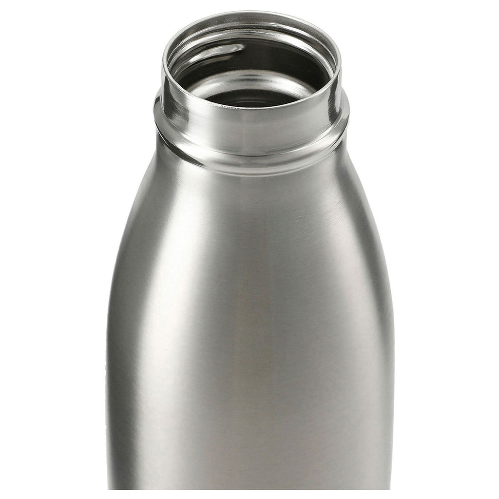 BottleKeeper Charcoal The Standard 2.0