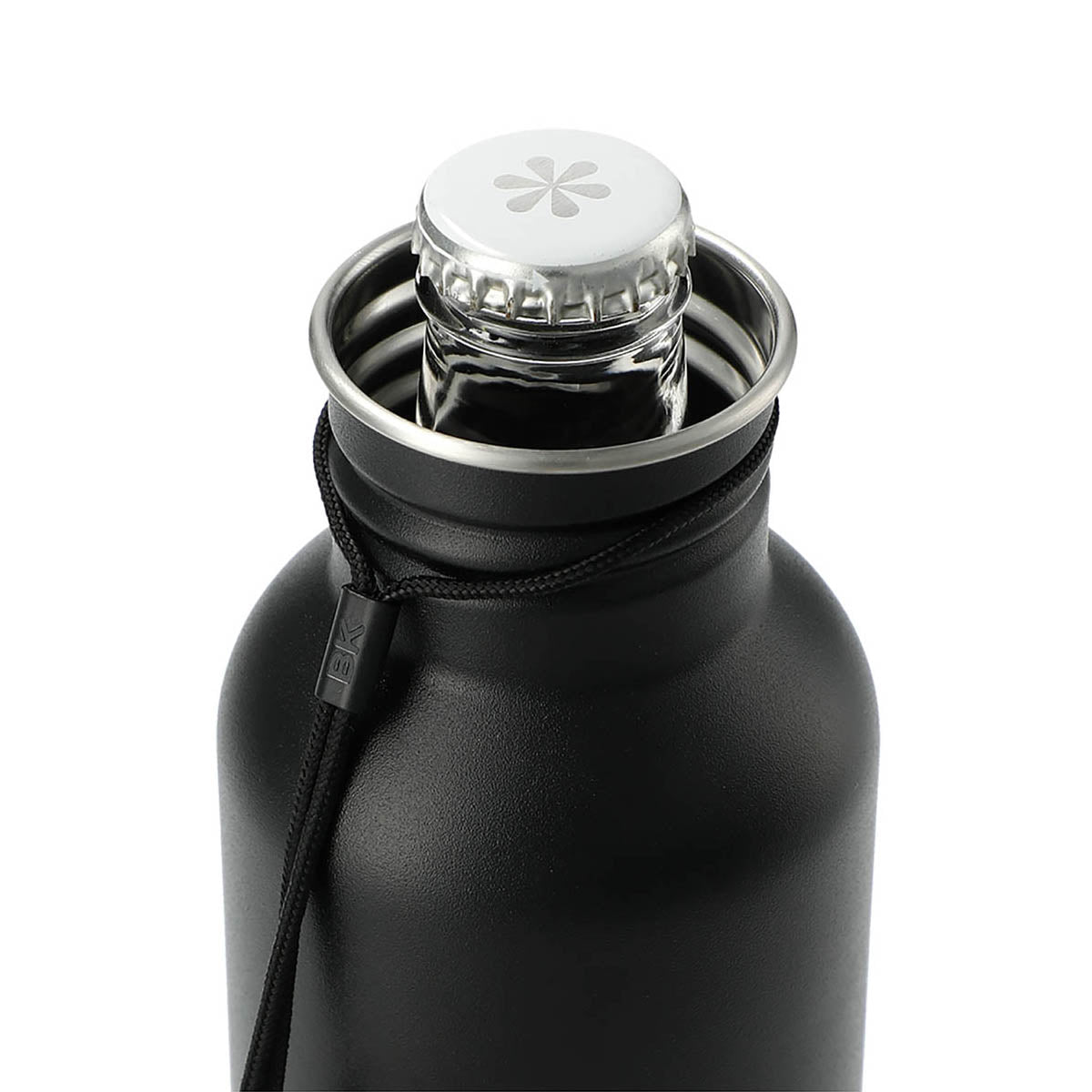 Bottle Keeper Standard 2.0 (Item No. 165301-OL) from only $21.95 ready to  be imprinted by 4imprint Promotional Products