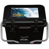 ORCA® 26 Quart Cooler, Personalized ORCA coolers