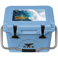 Custom ORCA Cooler 40 qt 10% Off Cyber Monday – Custom Branding