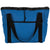 Good Value Royal Convertible Cinch Tote-Pack