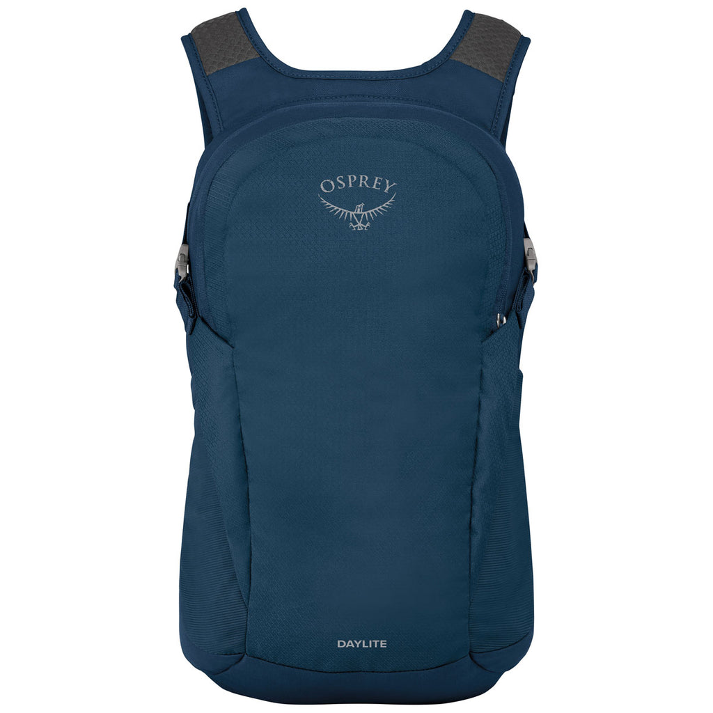 Osprey Wave Blue Daylite