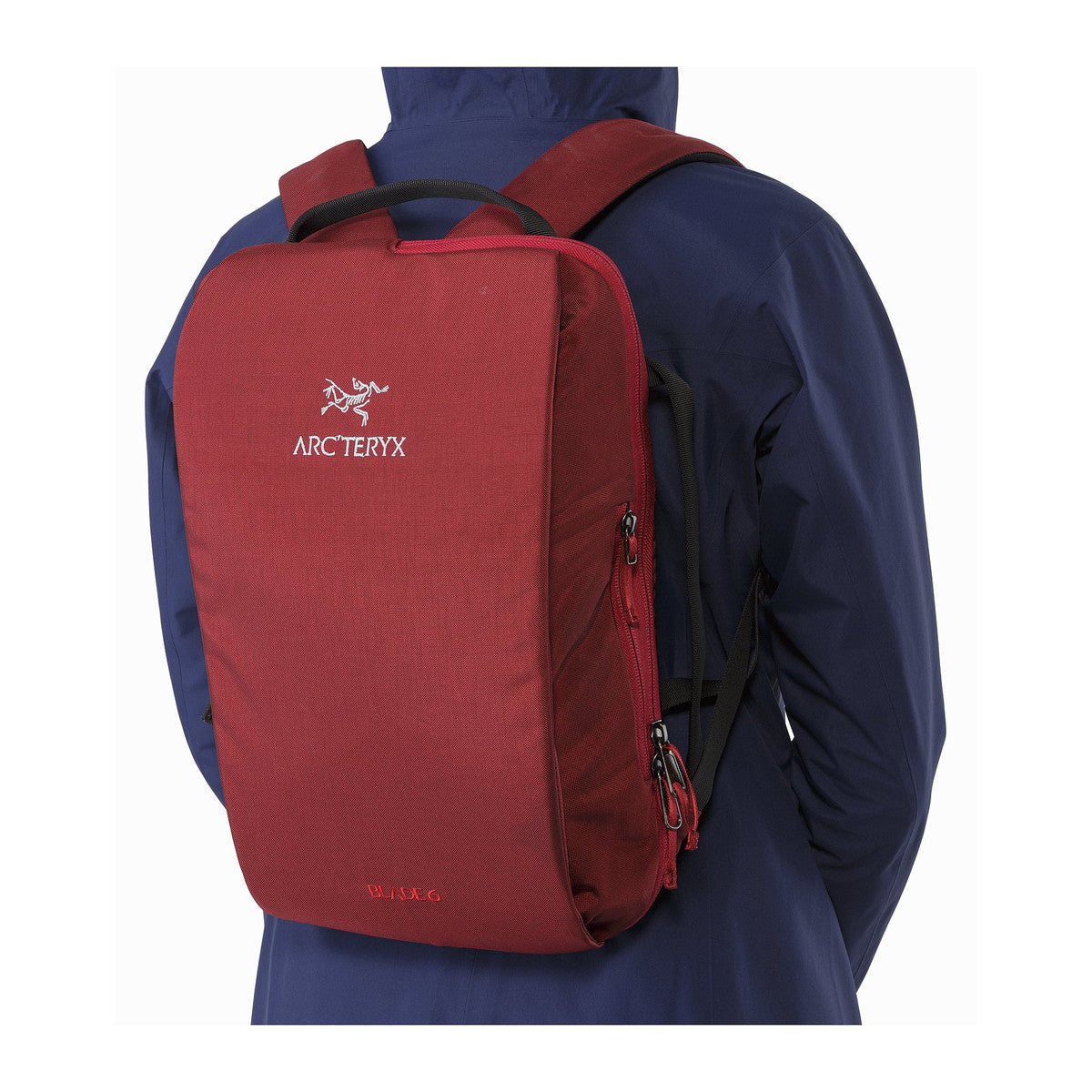 Arc'teryx Aramon Blade 6 Pack