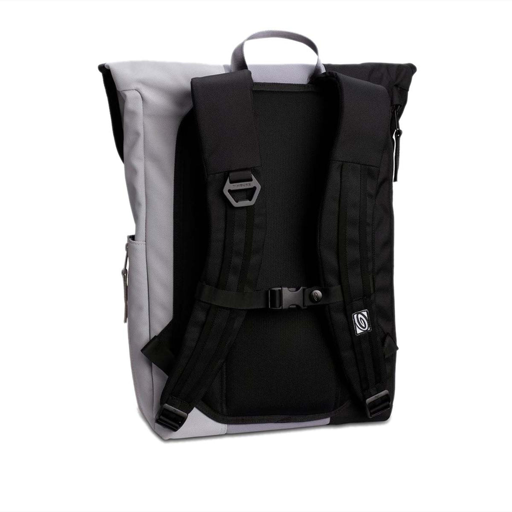 Timbuk2 Cloud Swig Backpack