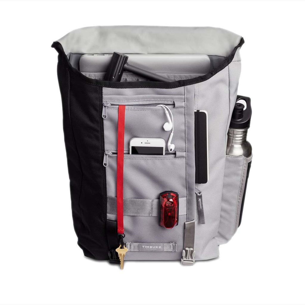 Timbuk2 Cloud Swig Backpack