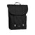 Timbuk2 Jet Black Swig Backpack