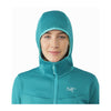 Arc'teryx Women's Niagara Arenite Hoody