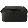 CamelBak Black PDX Convertible Duffel