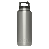 YETI Stainless Steel 36 oz. Bottle