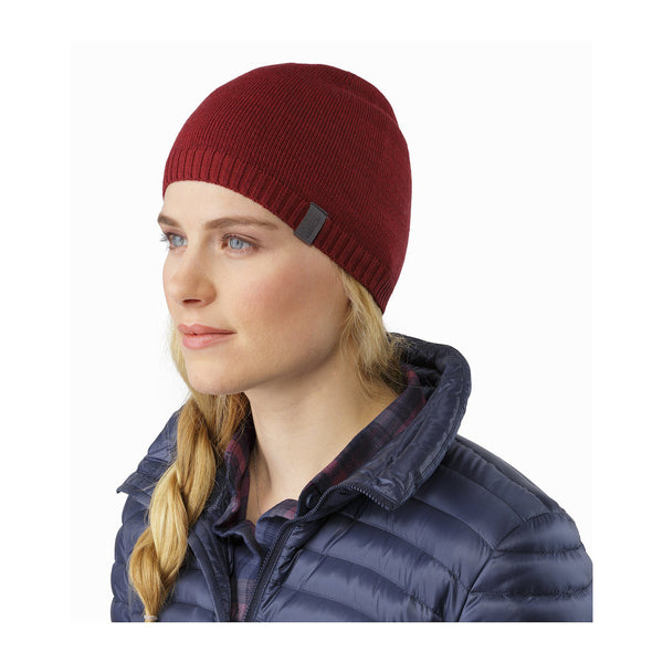 Arc'teryx Rosa/Aramon Diplomat Toque