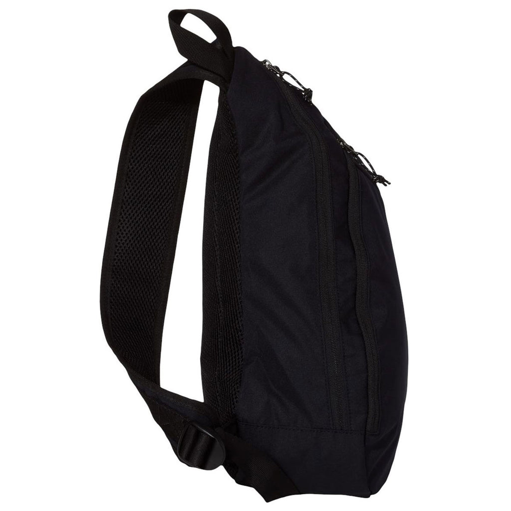 Columbia urban shop lifestyle sling pack