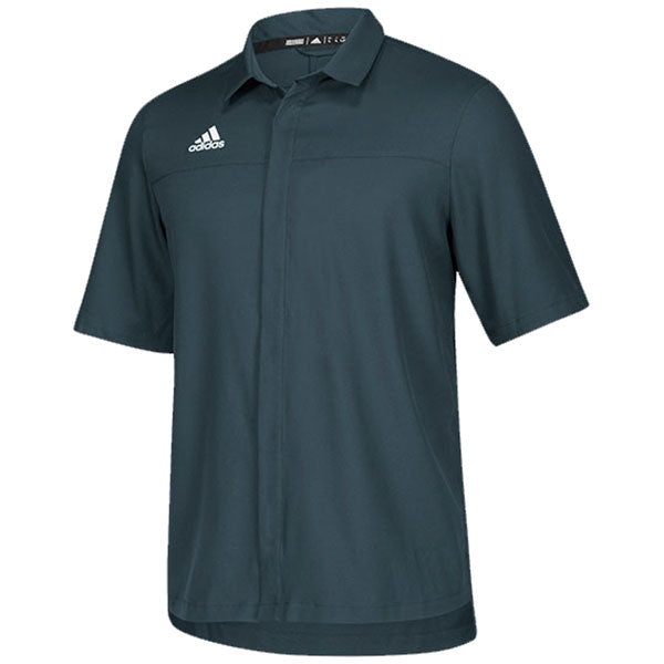 Adidas corporate sales apparel