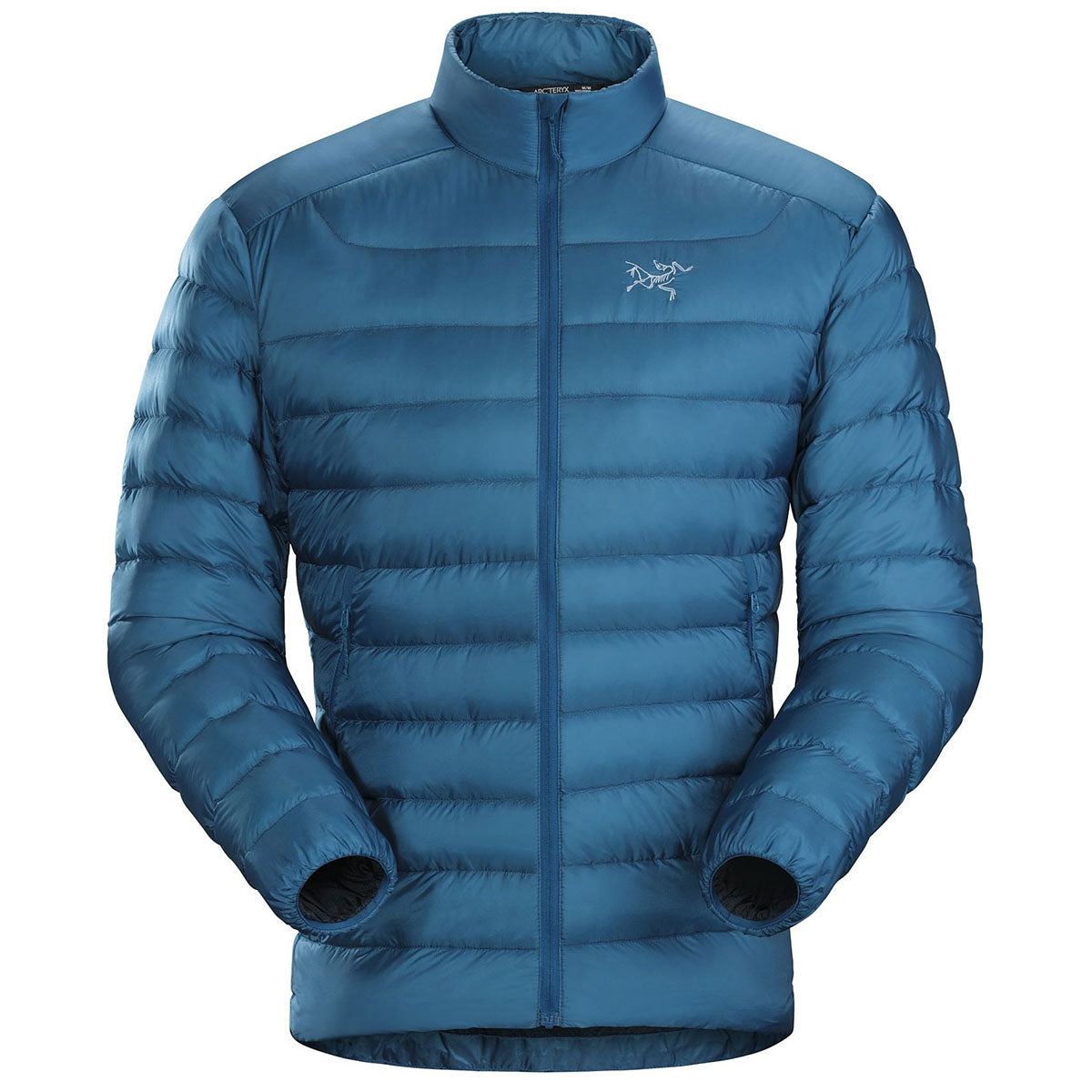 Arcteryx atom hotsell lt iliad