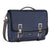 Timbuk2 Nautical Closer Messenger - 15