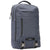 Timbuk2 Nautical Static Authority Pack - 17