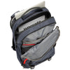 Timbuk2 Nautical Static Authority Pack - 17