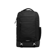 Customized Timbuk2 Incognito Flap Backpack