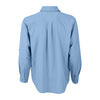 Vantage Men's Light Blue Trip Shirt