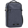 Timbuk2 Nautical Static Division Pack - 15