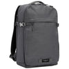 Timbuk2 Kinetic Division Pack - 15