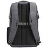 Timbuk2 Kinetic Division Pack - 15