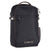 Timbuk2 Jet Black Division Pack - 15