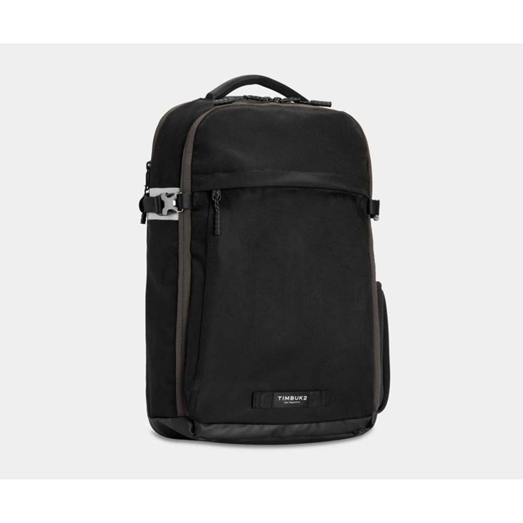 Division Laptop Backpack Deluxe