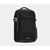 Timbuk2 Black Division Laptop Backpack Deluxe