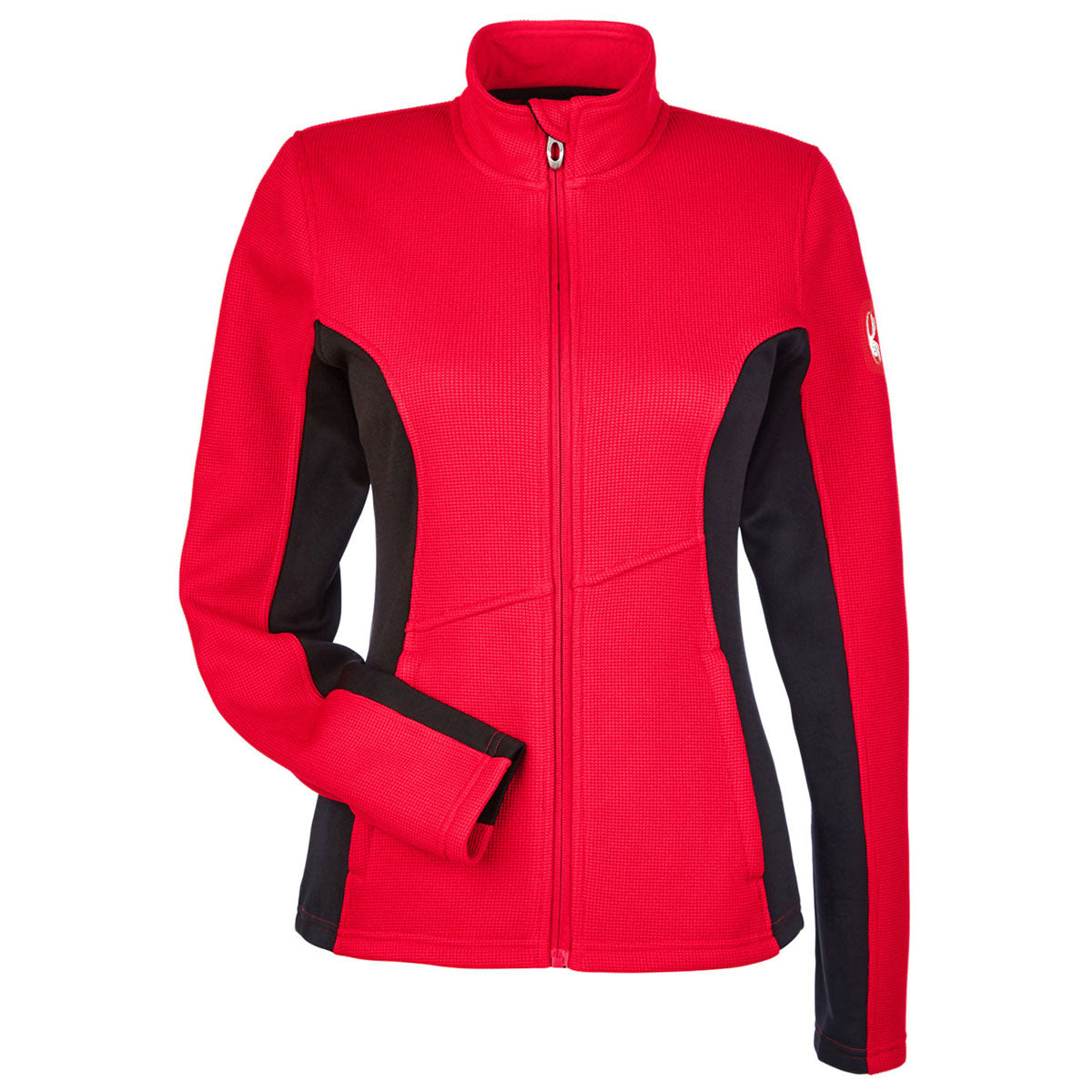 Spyder hotsell sweaters womens