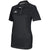 adidas Women's Black Select Polo