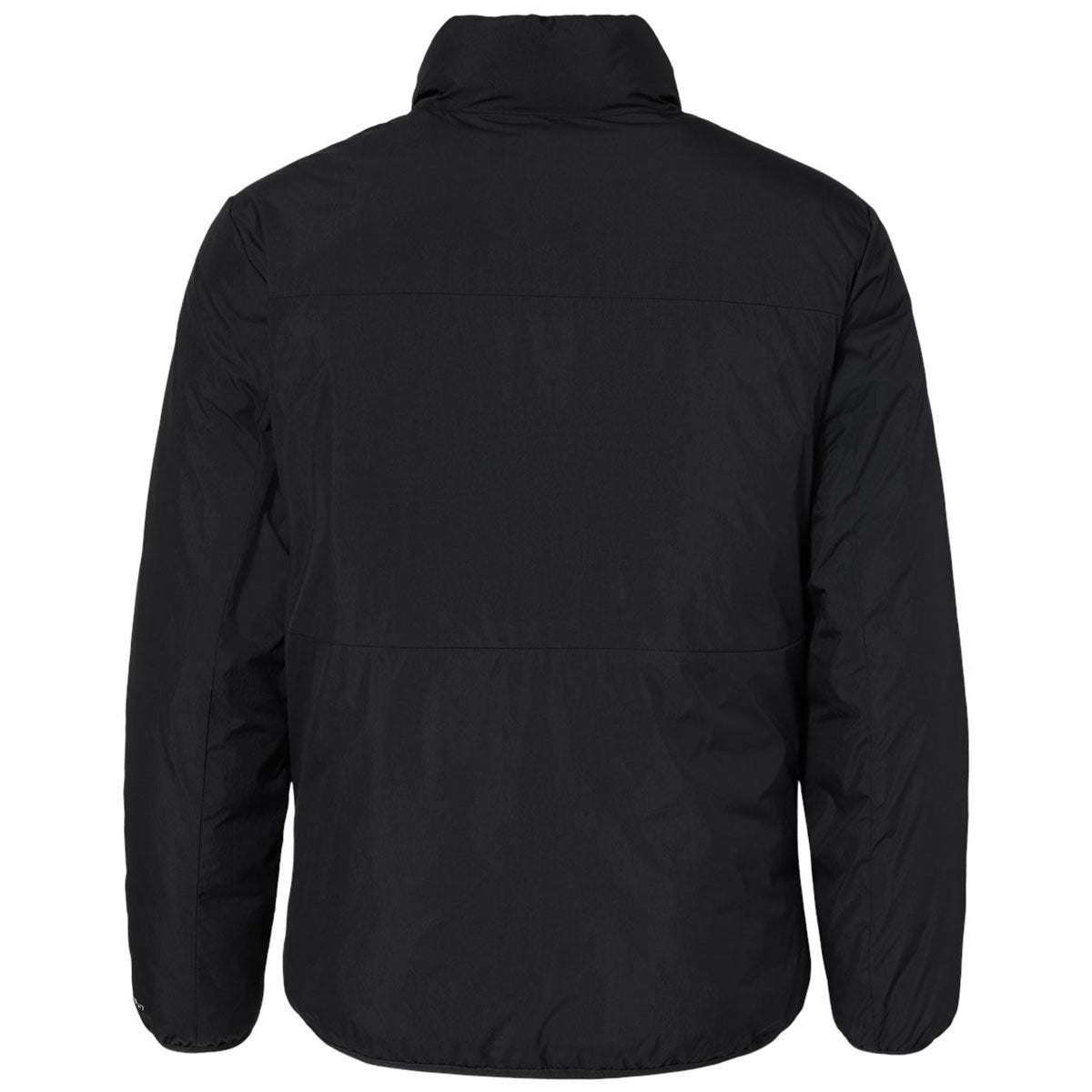 Columbia Men's Black Grand Wall Jacket