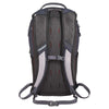 Gregory Black Nano 18 Backpack