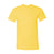 American Apparel Unisex Sunshine Fine Jersey Short Sleeve T-Shirt