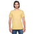 American Apparel Unisex Butter Power Washed T-Shirt