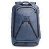 KNACK Indigo Blue Medium Series 1 Pack