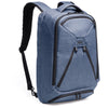 KNACK Indigo Blue Medium Series 1 Pack