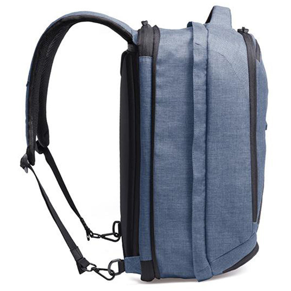 KNACK Indigo Blue Medium Series 1 Pack